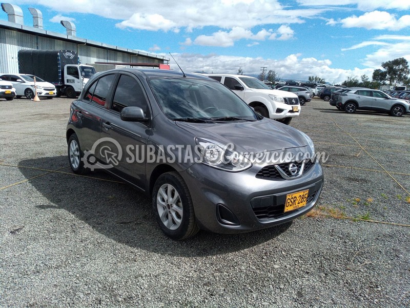 WhatsApp Image 2025-12-03 at 9.08.21 AM (1).jpeg